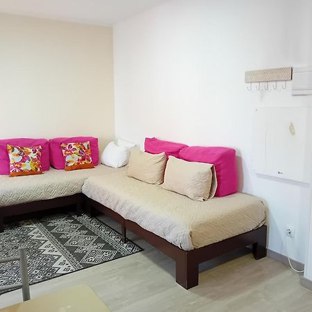 Hotel Rustic House Fundão Zewnętrze zdjęcie