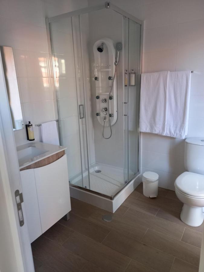 Hotel Rustic House Fundão Zewnętrze zdjęcie