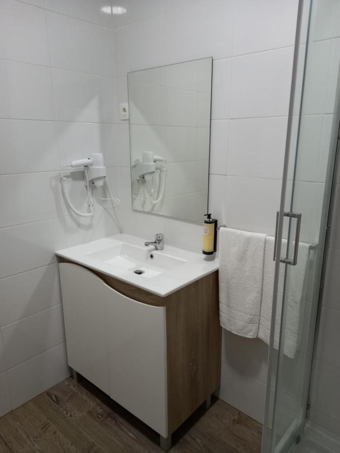 Hotel Rustic House Fundão Zewnętrze zdjęcie