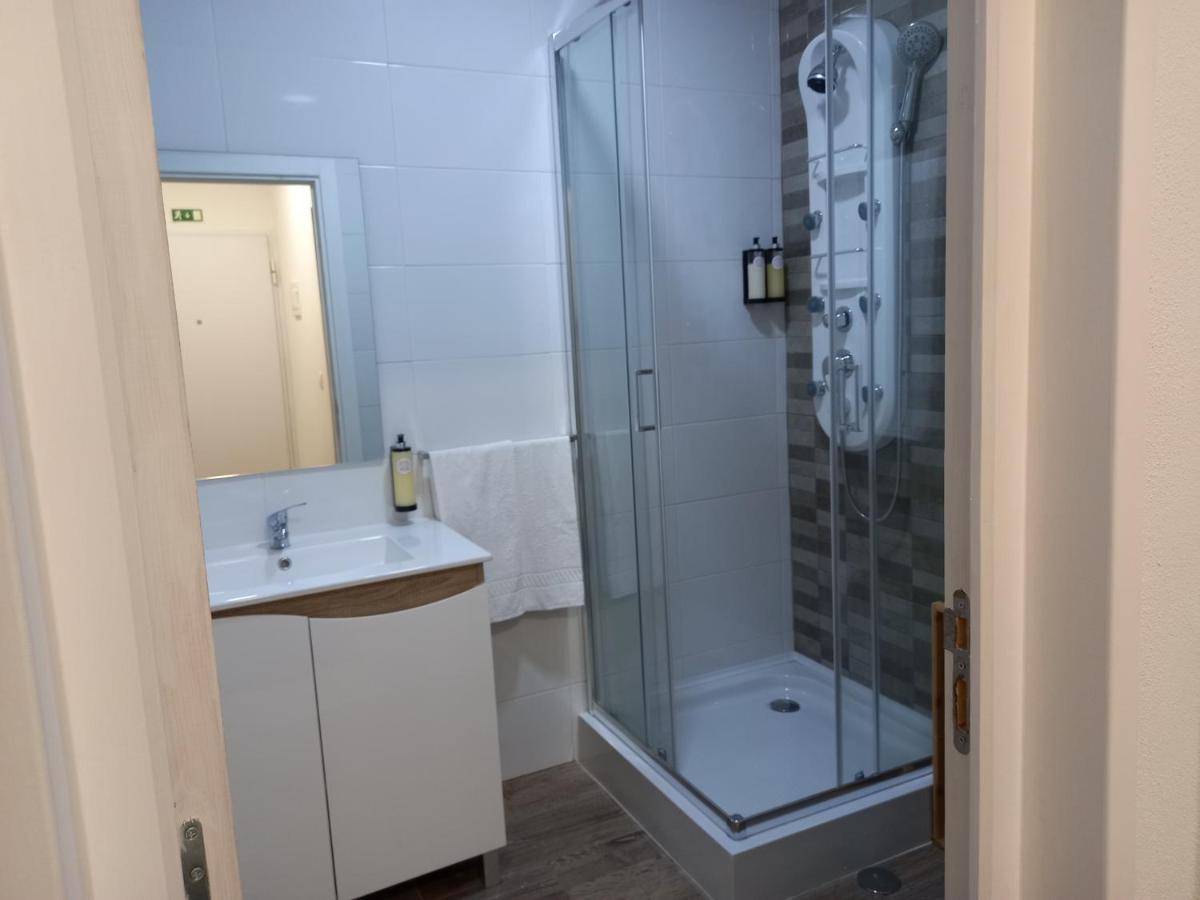 Hotel Rustic House Fundão Zewnętrze zdjęcie