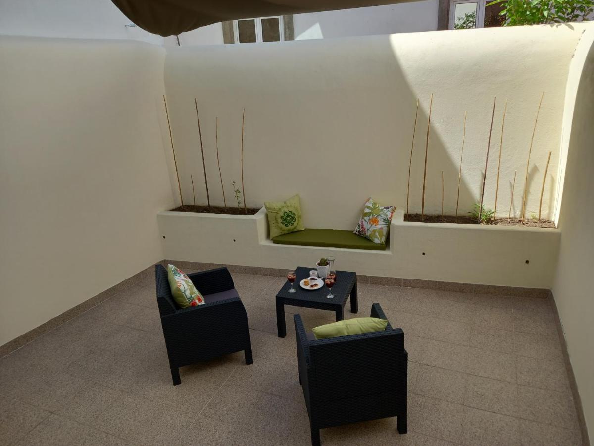 Hotel Rustic House Fundão Zewnętrze zdjęcie