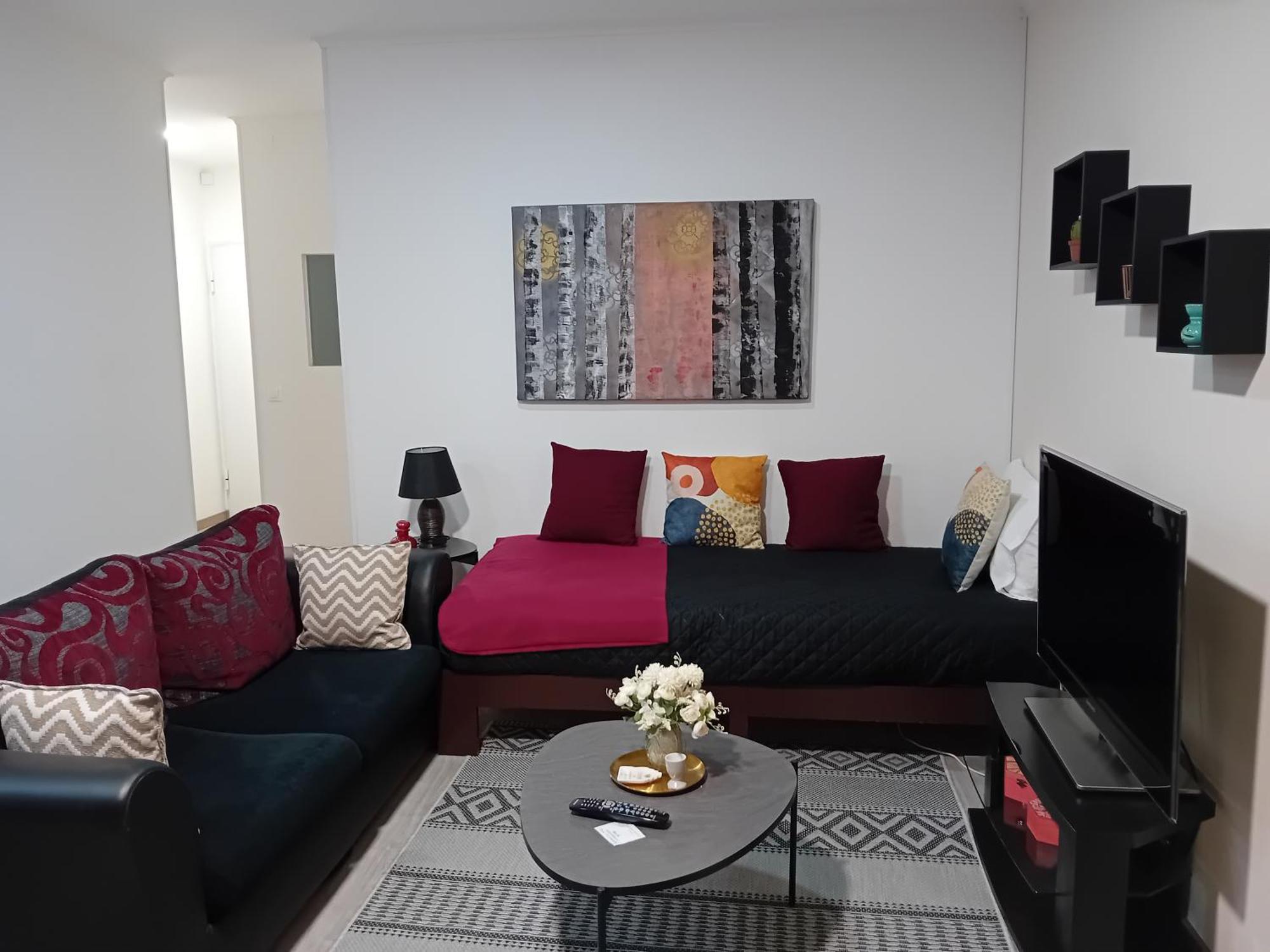Hotel Rustic House Fundão Zewnętrze zdjęcie