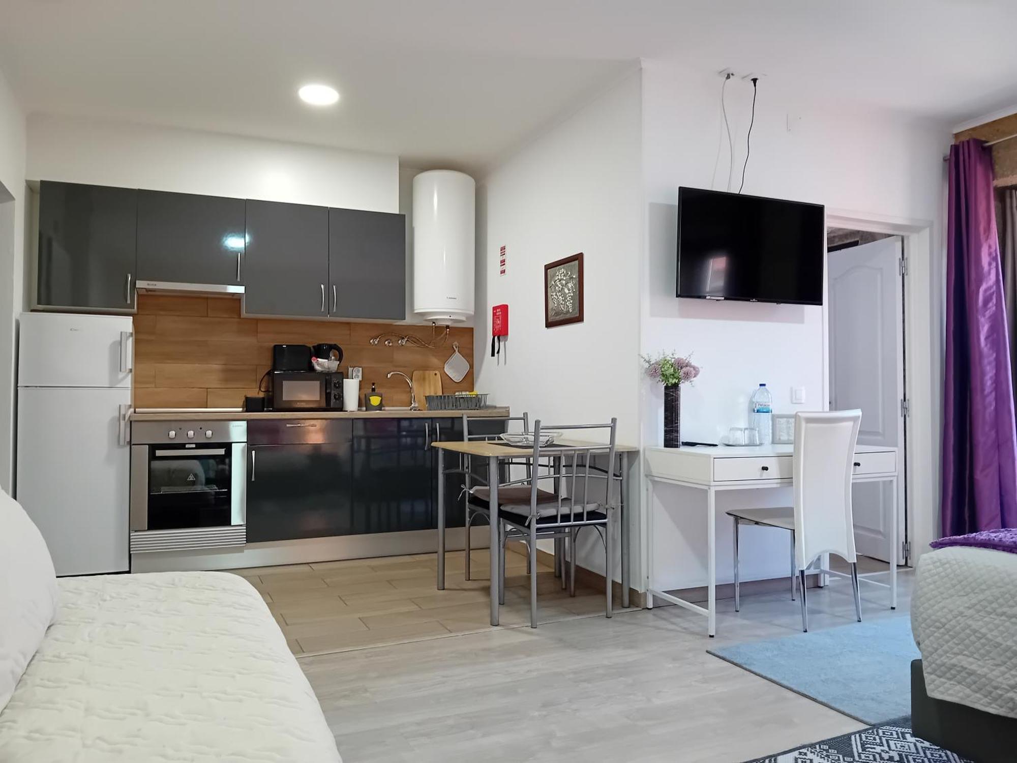 Hotel Rustic House Fundão Zewnętrze zdjęcie