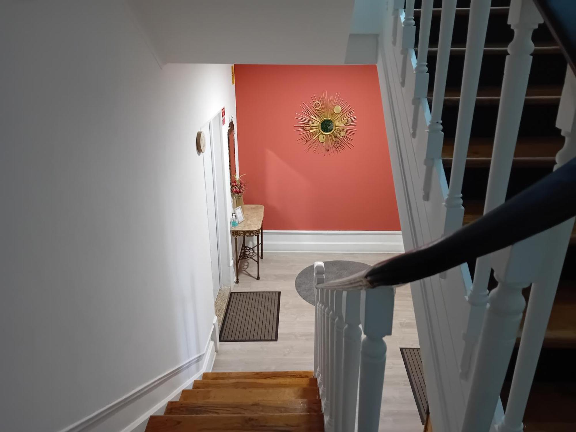 Hotel Rustic House Fundão Zewnętrze zdjęcie