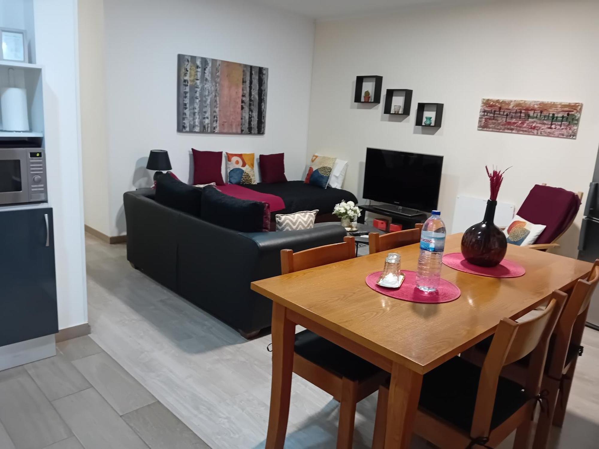 Hotel Rustic House Fundão Zewnętrze zdjęcie