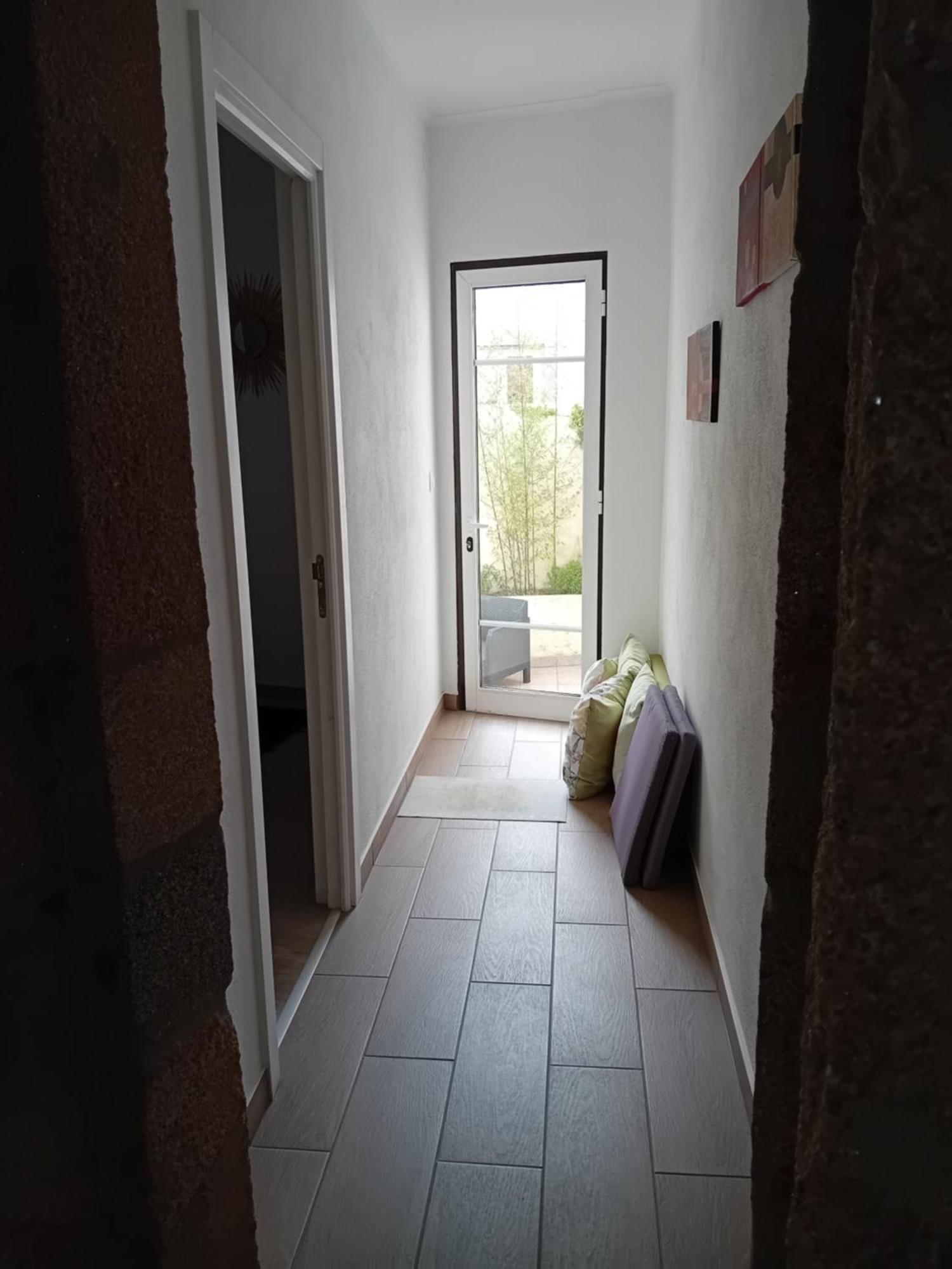 Hotel Rustic House Fundão Zewnętrze zdjęcie