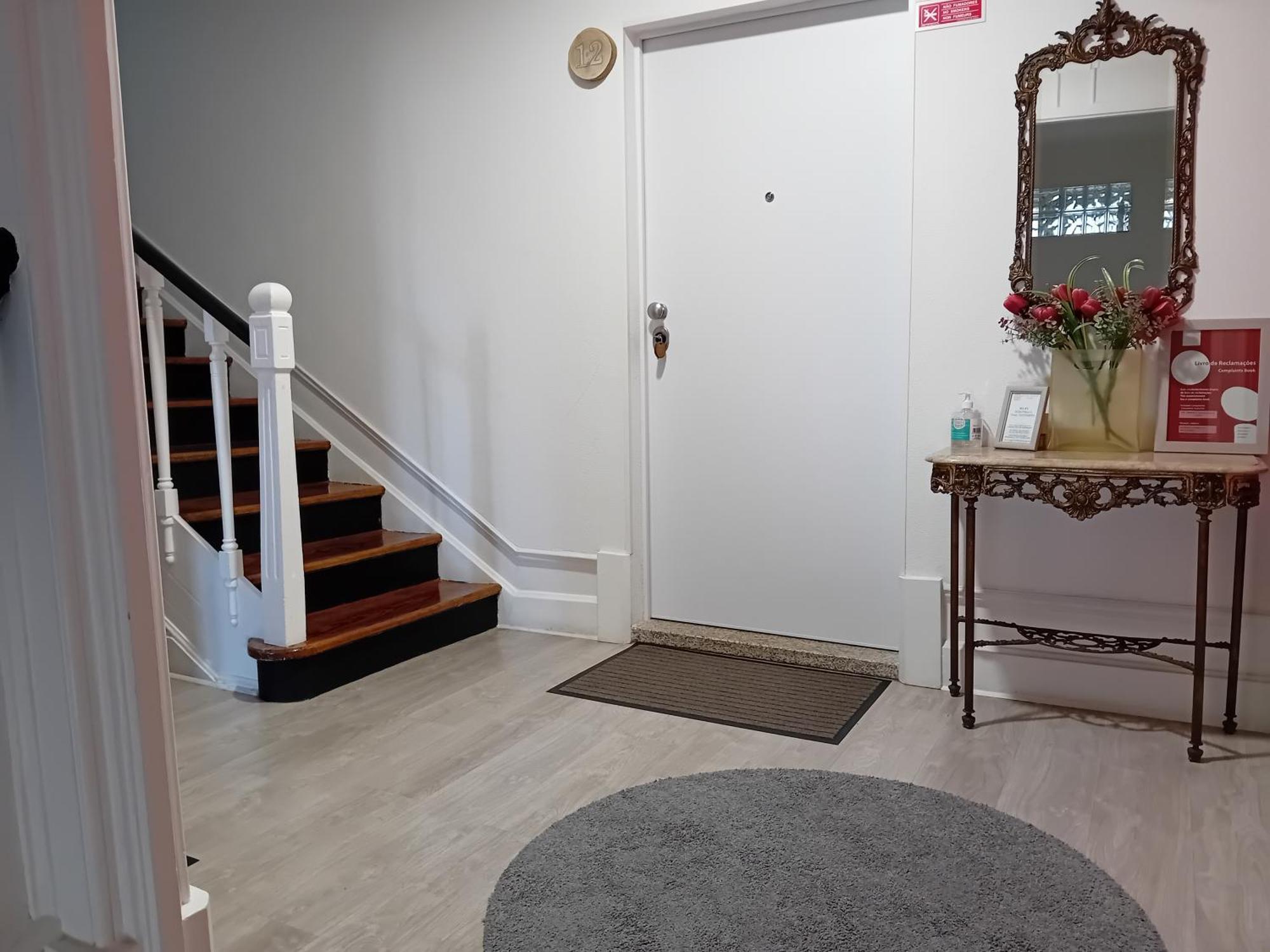 Hotel Rustic House Fundão Zewnętrze zdjęcie