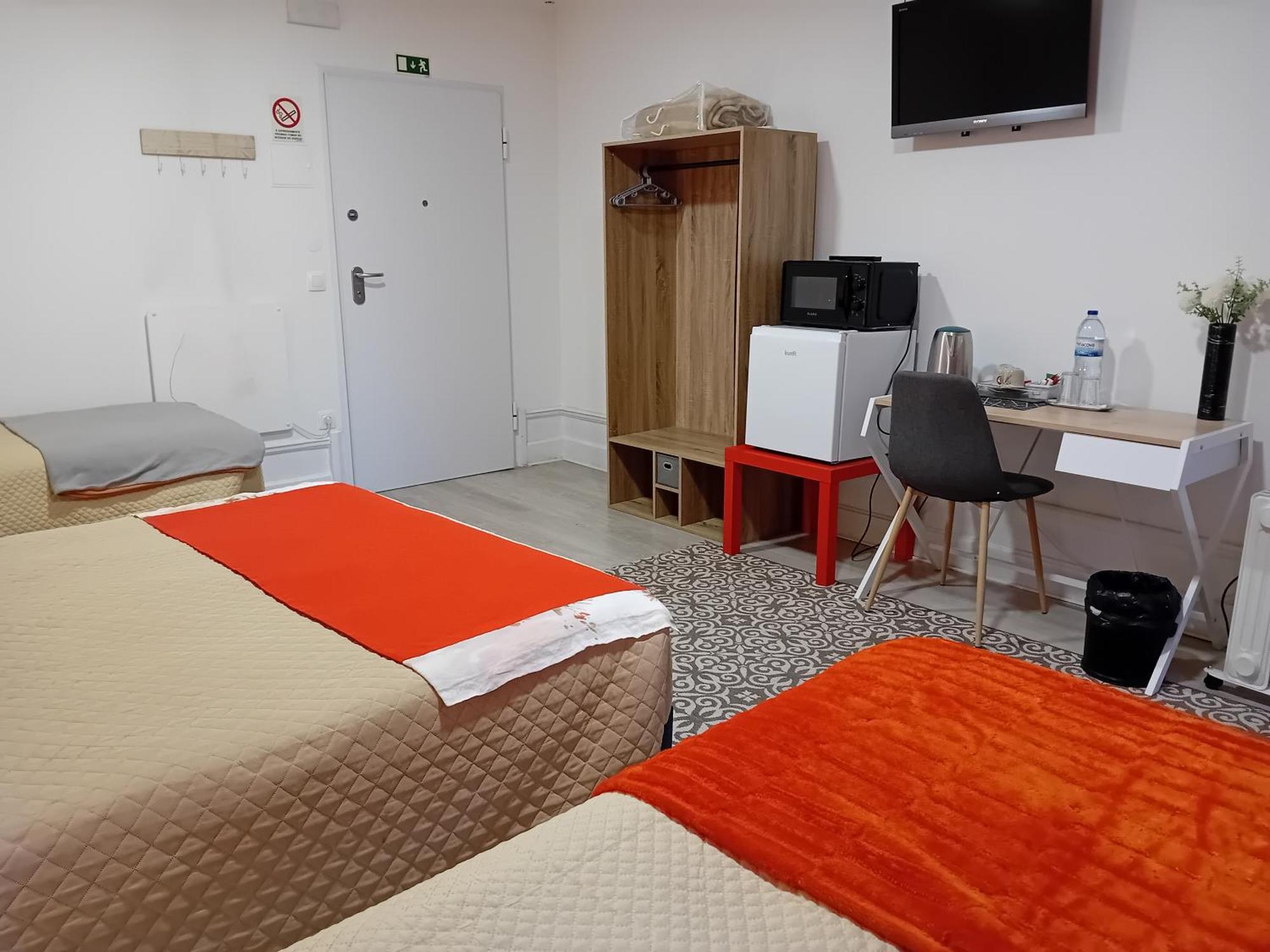 Hotel Rustic House Fundão Zewnętrze zdjęcie