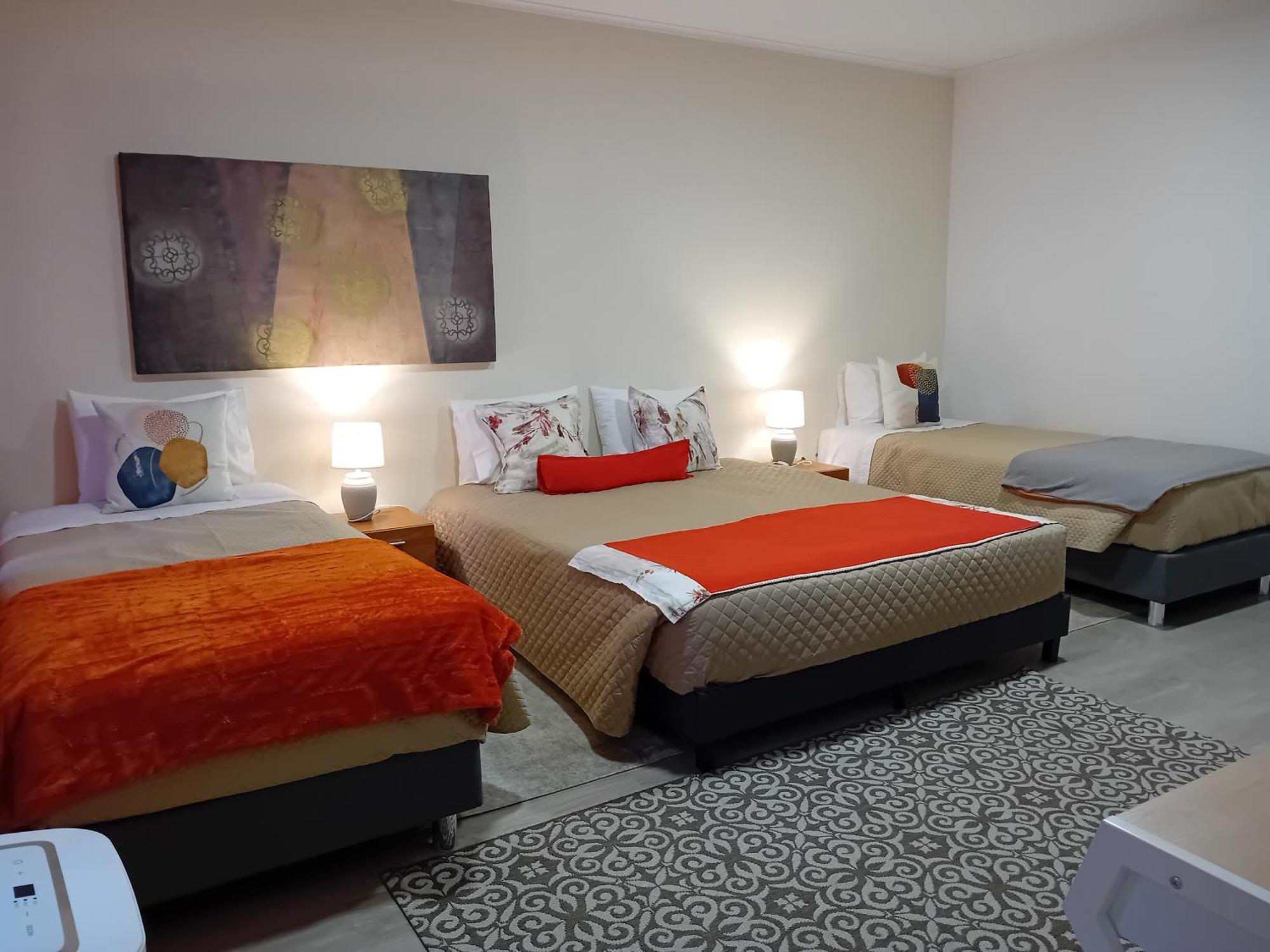 Hotel Rustic House Fundão Zewnętrze zdjęcie
